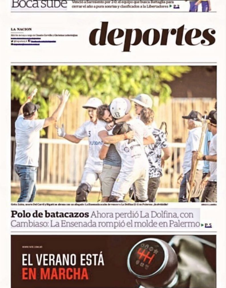 TANGO - Specialized Blockchain for Metaverses tweet media