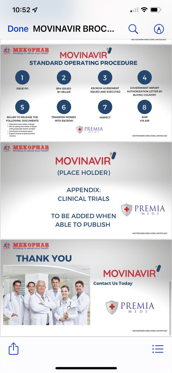 Covishield Vaccine tweet media