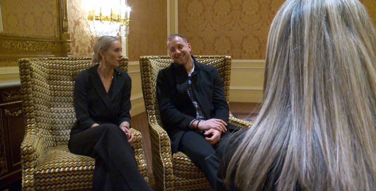 Kerri Cronk (@kerricronk) on Twitter photo Nothing like a parentās ā¤ļøfor their child. I sat down w/ Ingles for candid conversation about their son, Jacob. Tonight at 9, we take a look at their efforts to give children w/autism their BEST LIFE! ā¦@RenaeInglesā© ā¦<a href="/Joeingles7/">Joe Ingles</a>ā© ā¦ā¦<a href="/kulturec/">KultureCity Ā®</a>ā© ā¦<a href="/fox13/">FOX 13 News Utah</a>ā© Nothing like a parentās ā¤ļøfor their child. I sat down w/ Ingles for candid conversation about their son, Jacob. Tonight at 9, we take a look at their efforts to give children w/autism their BEST LIFE! ā¦@RenaeInglesā© ā¦<a href="/Joeingles7/">Joe Ingles</a>ā© ā¦ā¦<a href="/kulturec/">KultureCity Ā®</a>ā© ā¦<a href="/fox13/">FOX 13 News Utah</a>ā©