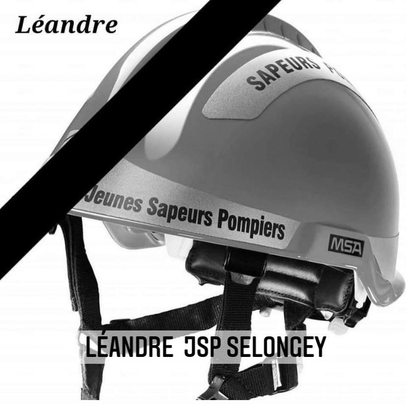MFR_Quetigny's tweet photo. https://t.co/xkCDFavAnM