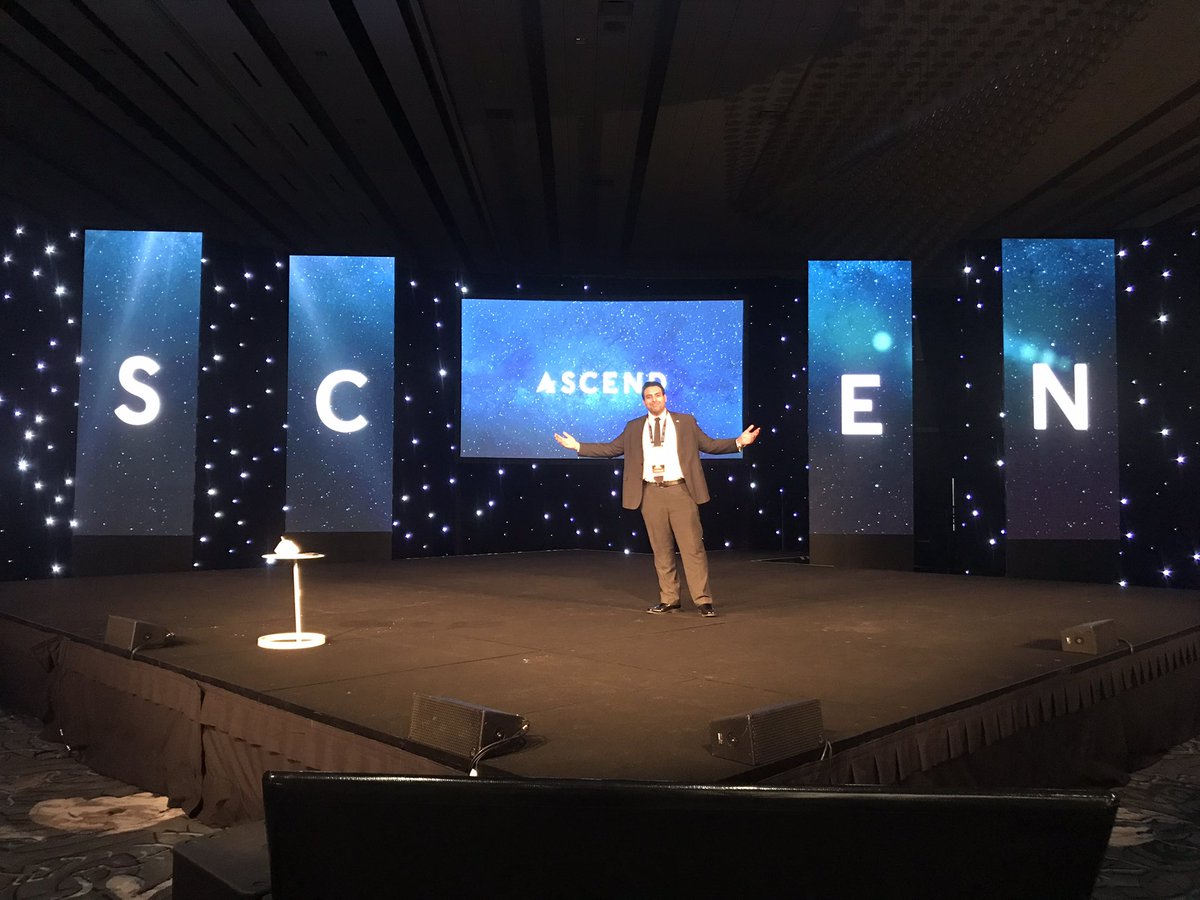 Mina Takla tweet media