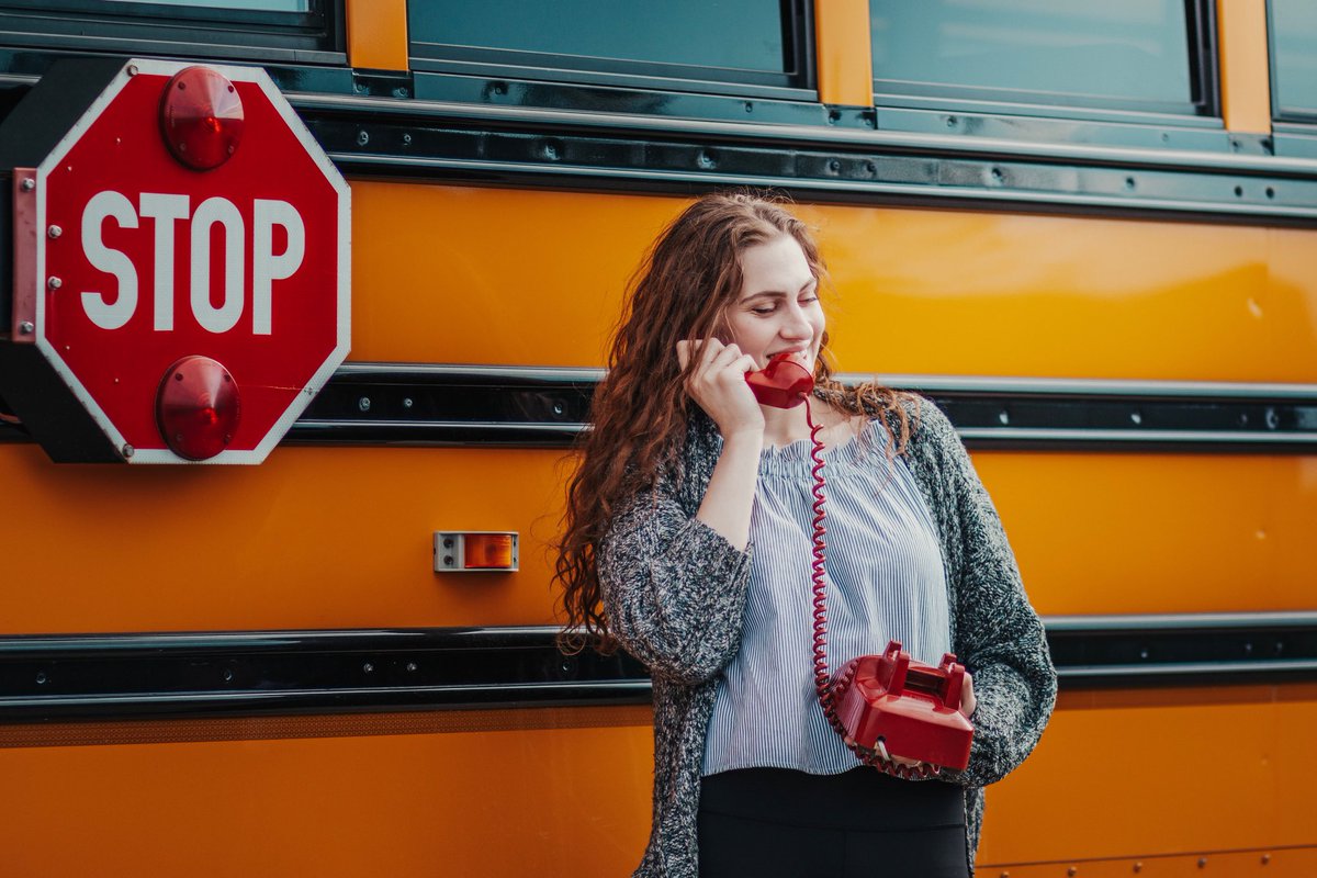 EmilieLeneveu's tweet photo. Excited to have reached 5,000 contacts with the team on the phones and at the doors ❤️
Looking forward to continuing the conversations into 2022 with the goal of stopping @fordnation and his cuts 🛑 ✋ ☎️
#onpoli #goknockdoors #godialphones #stopcuts #bayofquinte #engageboq https://t.co/83UibbFQ0M