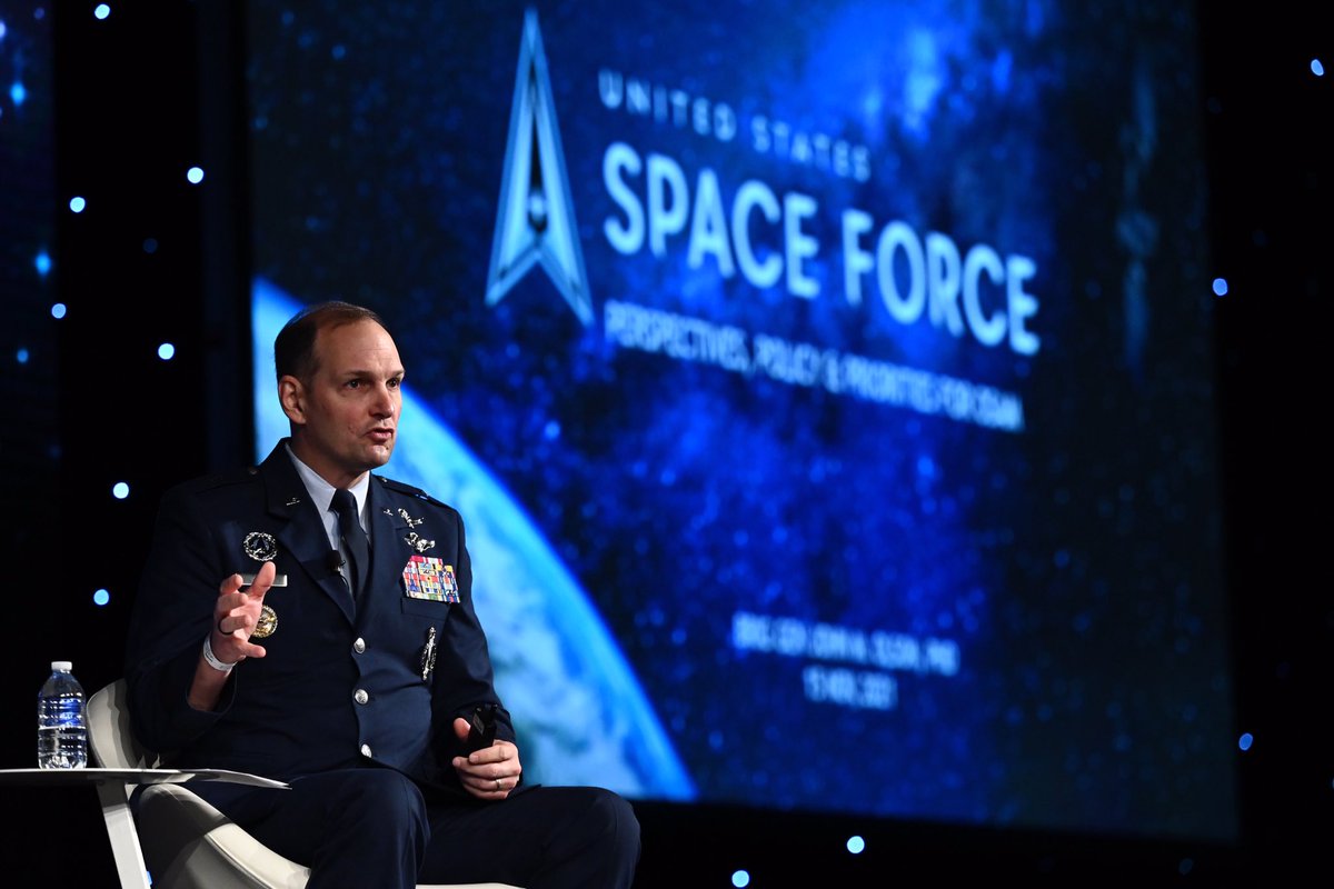 Mina Takla tweet media