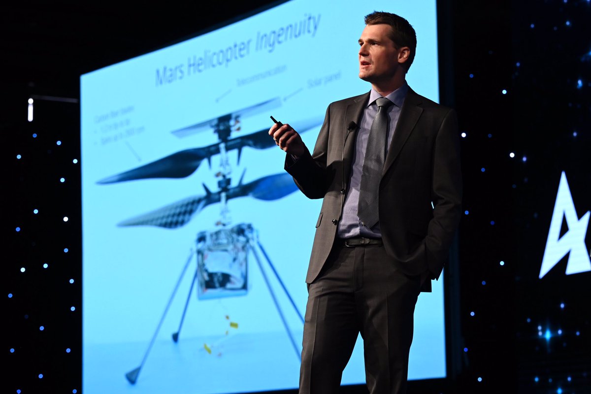 Mina Takla tweet media