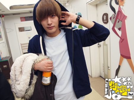 blockbfile's tweet image. #재효