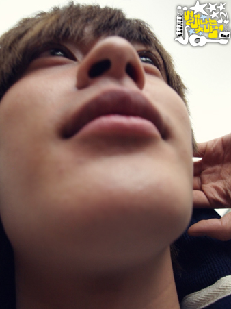 blockbfile's tweet image. #재효