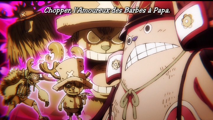 hourly chopper ★ ! tweet media