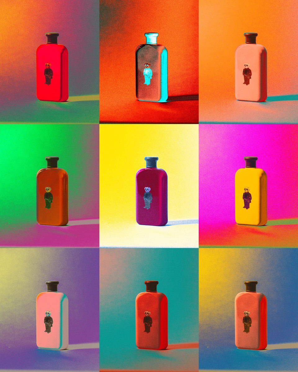 michael_woolery's tweet photo. sharing more of my work on Twitter. 
Some images for Ralph Lauren #RLgifts @RalphLauren #ralphlaurenfragrances #woolery https://t.co/TatH3f1hBV