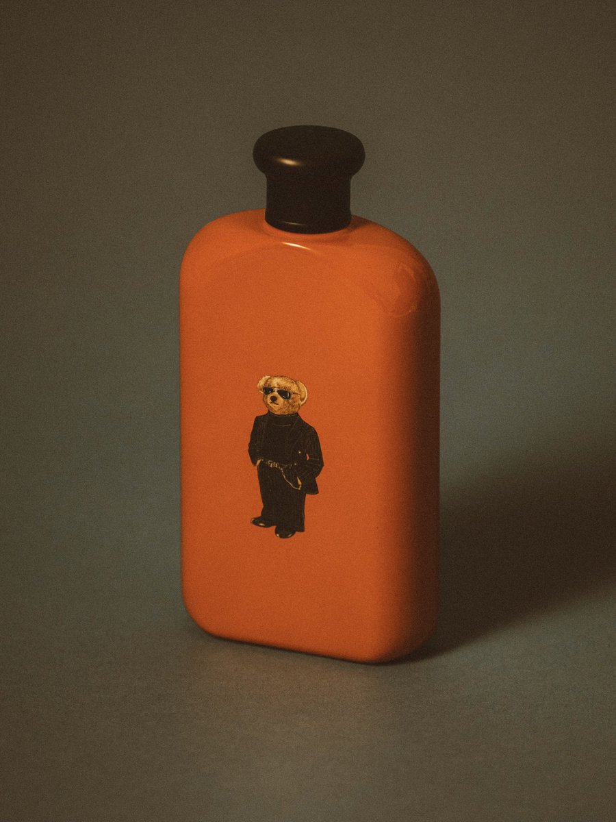 michael_woolery's tweet photo. sharing more of my work on Twitter. 
Some images for Ralph Lauren #RLgifts @RalphLauren #ralphlaurenfragrances #woolery https://t.co/TatH3f1hBV