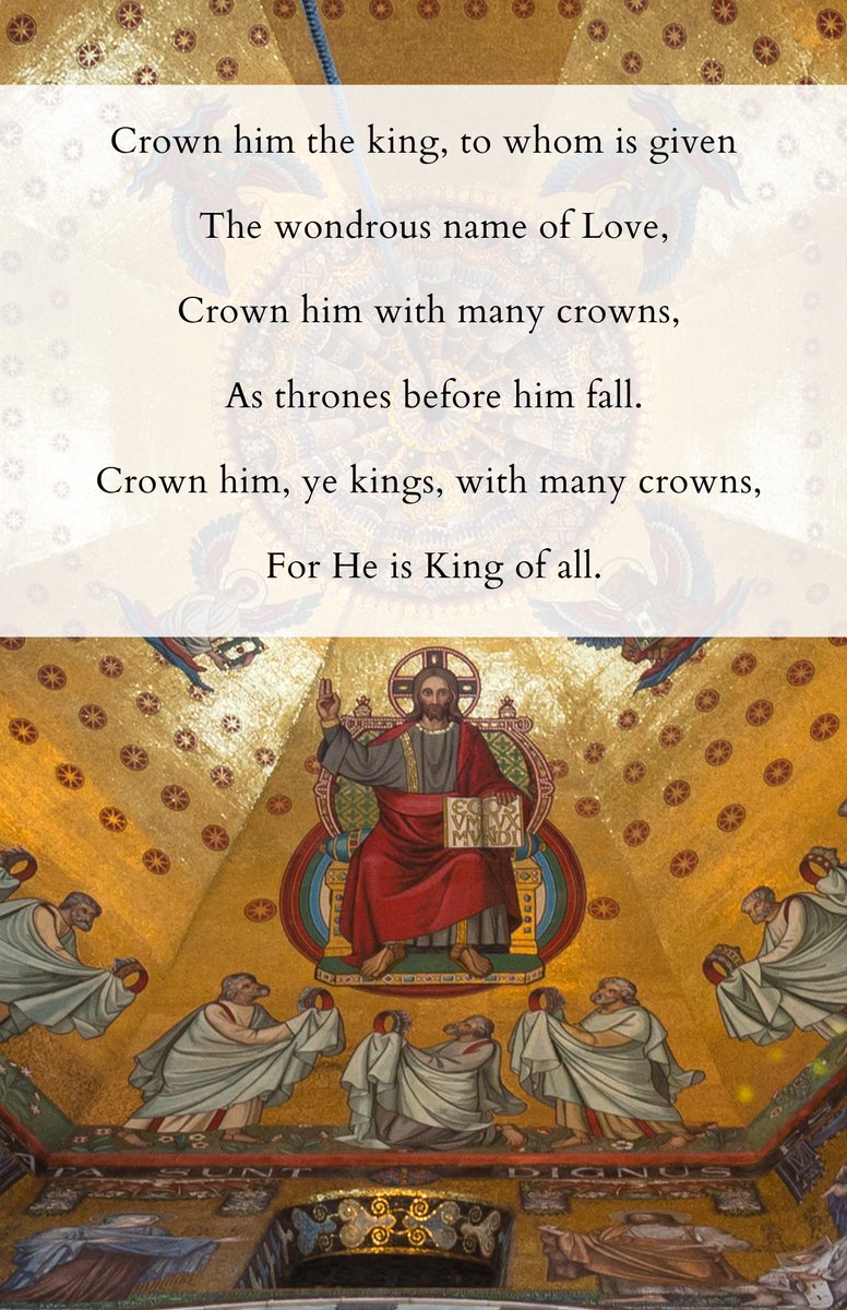 Rachel Hellwig tweet media