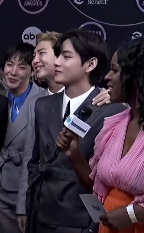 taejoonhr's tweet image. 