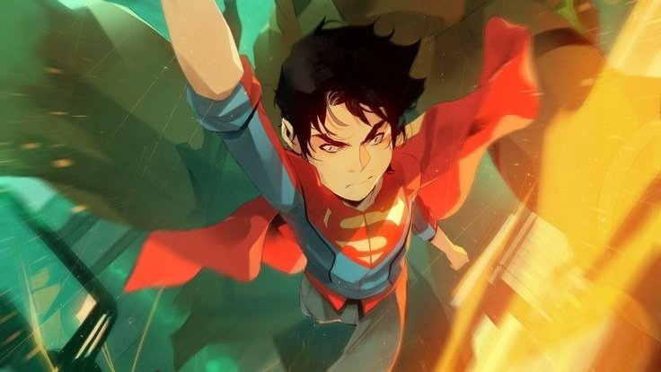 ⠀⠀⠀⠀⠀⠀⠀⠀
⠀⠀⠀⠀⠀
⠀⠀⠀⠀⠀⠀⠀❝ 𝑺𝒖𝒑𝒆𝒓 𝒃𝒐𝒚 𝒊𝒔 𝒉𝒆𝒓𝒆 ❞

 ⠀⠀⠀    𝑱𝒐𝒏 𝑲𝒆𝒏𝒕 — 𝑫𝑪𝑹𝑷  𝑹𝑷𝑻𝑯