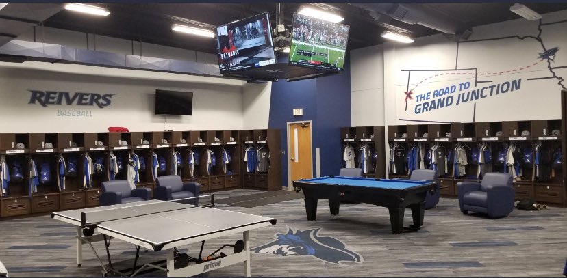 Connor Weed tweet media