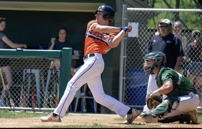 Connor Weed tweet media