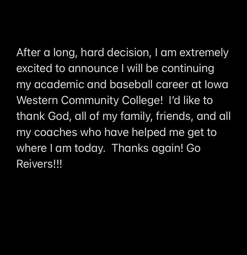 Connor Weed tweet media