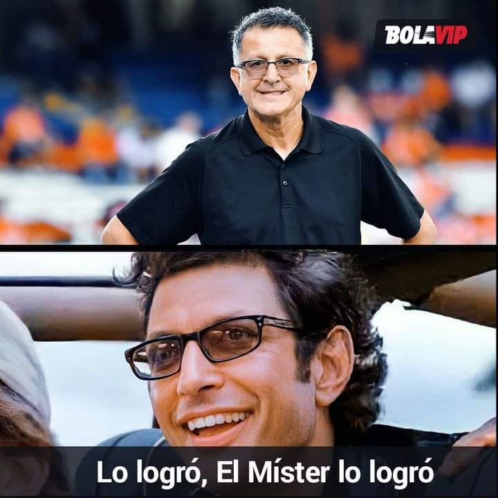 RojoCorazonofi's tweet photo. El america del mister osorio ! https://t.co/DffY8lX558