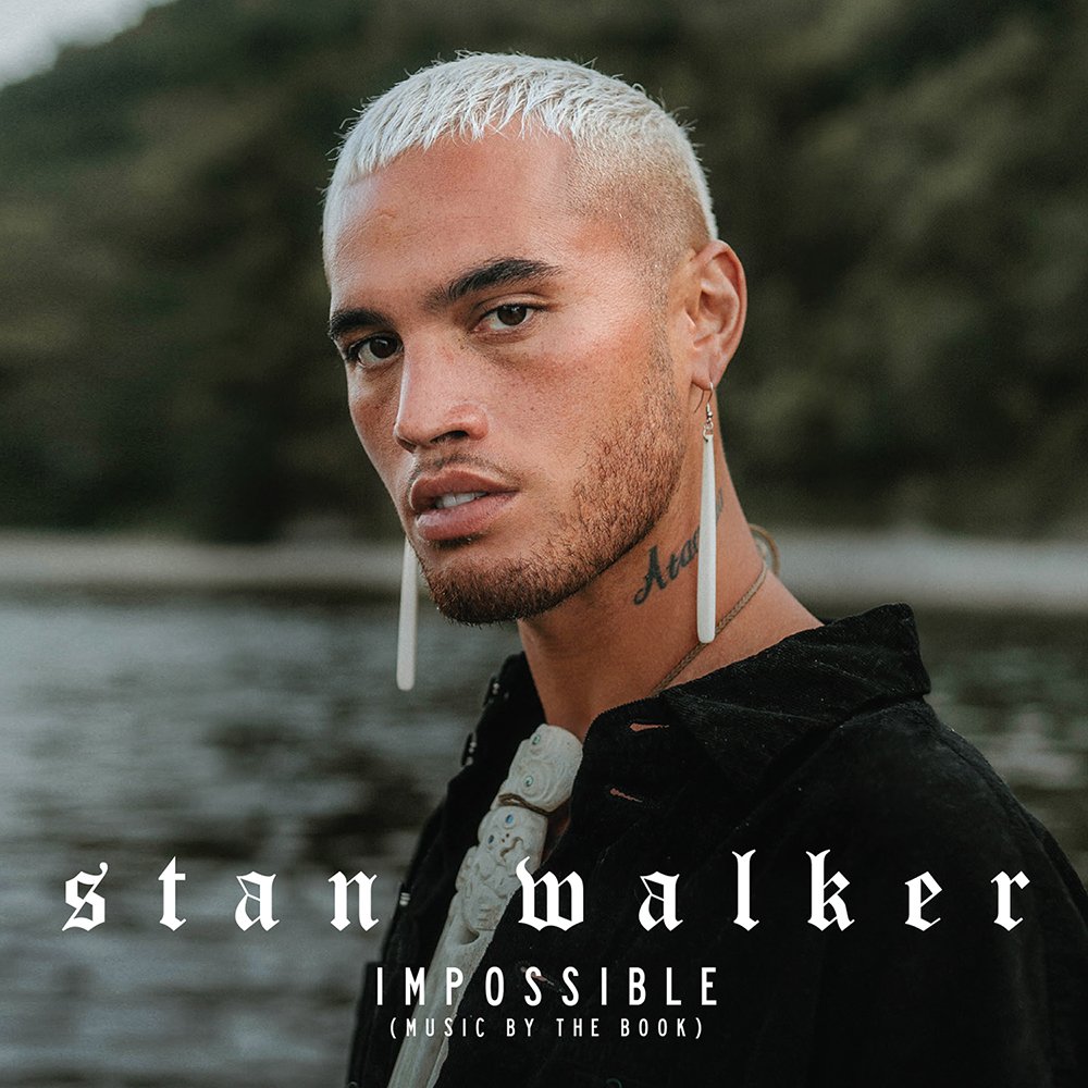 3KND's tweet photo. Stan Walker joins Turnt Up to discuss his new release "Come Back Home" where he gets his inspiration from and upcoming tour dates in New Zealand and Australia.
Visit 3KND's website to listen to the interview!
#3KND
#CommunityRadio 
#radio 
#stanwalker
#turntupfridays https://t.co/lN6tPBnU8Z