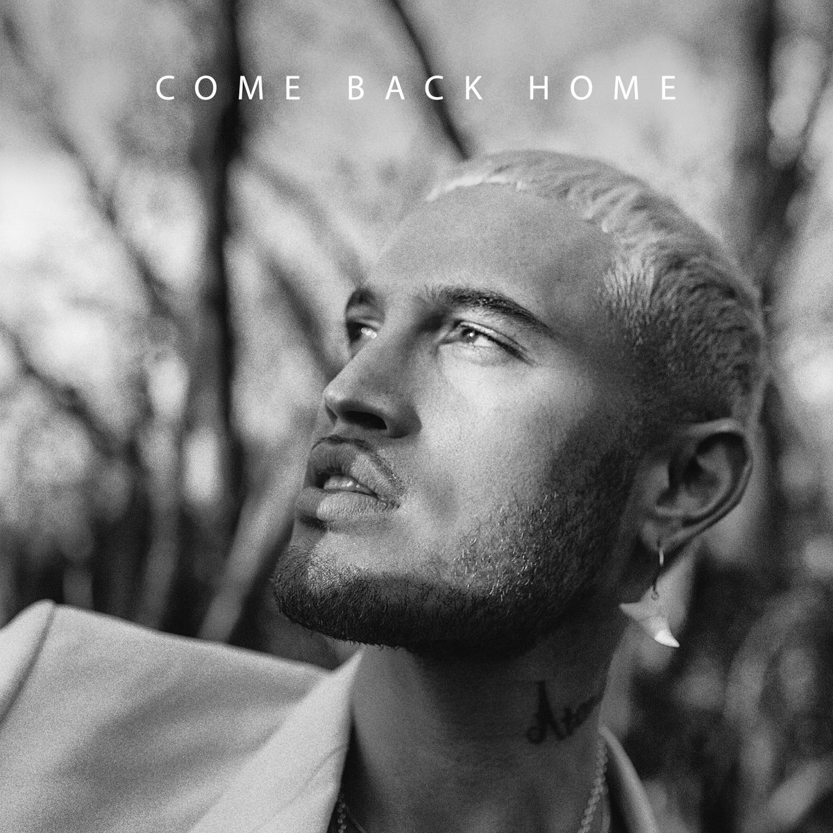 3KND's tweet photo. Stan Walker joins Turnt Up to discuss his new release "Come Back Home" where he gets his inspiration from and upcoming tour dates in New Zealand and Australia.
Visit 3KND's website to listen to the interview!
#3KND
#CommunityRadio 
#radio 
#stanwalker
#turntupfridays https://t.co/lN6tPBnU8Z