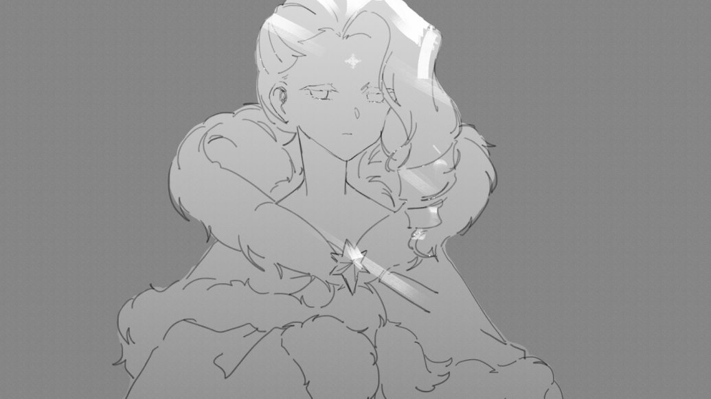 muuf__'s tweet photo. #cookierun 
или не дорисую😥
тоже випка https://t.co/C45QepHgns