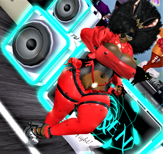 ClubRen420's tweet photo. ▁ ▂ ▃ ▄ ▅ Tea Time with Miss Rose ▅ ▄ ▃ ▂ ▁
•ωн◎: .ılllıı. Miss Rose .ılllıı.
 •ωнαт: ✗→ Sweet Hot Tea ←✗
•ωнєяє: ✩ Club Ren ✩
•ωнєη: 4PM - 6PM SLT
•н◎sт: Theo
https://t.co/yK4sSmikqI

For those who can't join us on SL:
https://t.co/BASSV8zTiR https://t.co/tdLb6R8o0z