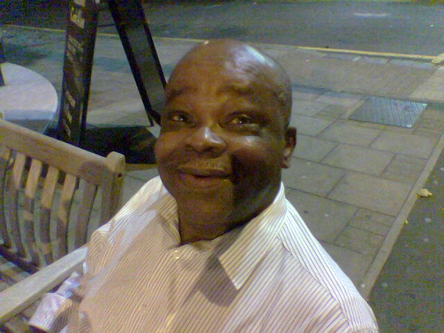 JnR TAAARK DA TINNG BAKER tweet media