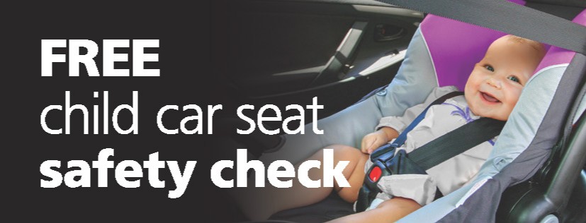 We're offering FREE child car seat safety checks to our residents. Apply now on willoughby.nsw.gov.au/child-car-seats for your voucher to redeem at our nominated local fitter in Artarmon.
Vouchers issued in this round will be valid from 29 November - 18 December 2021.
Spaces limited.
