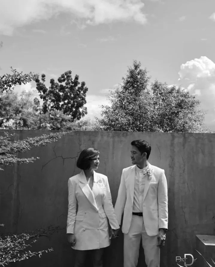 jnymrcd's tweet photo. 🖤🤍
#JennylynMercado #DennisTrillo
#DenJen https://t.co/9tejprUUtK