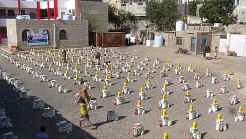 اللهم احفظ الكويت