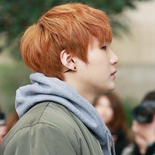 luvinsbts's tweet photo. ENTIENDEN QUE VOLVIÓ ESTE MIN YOONGI?😭😭😭😭 https://t.co/EKyi9PI8ef