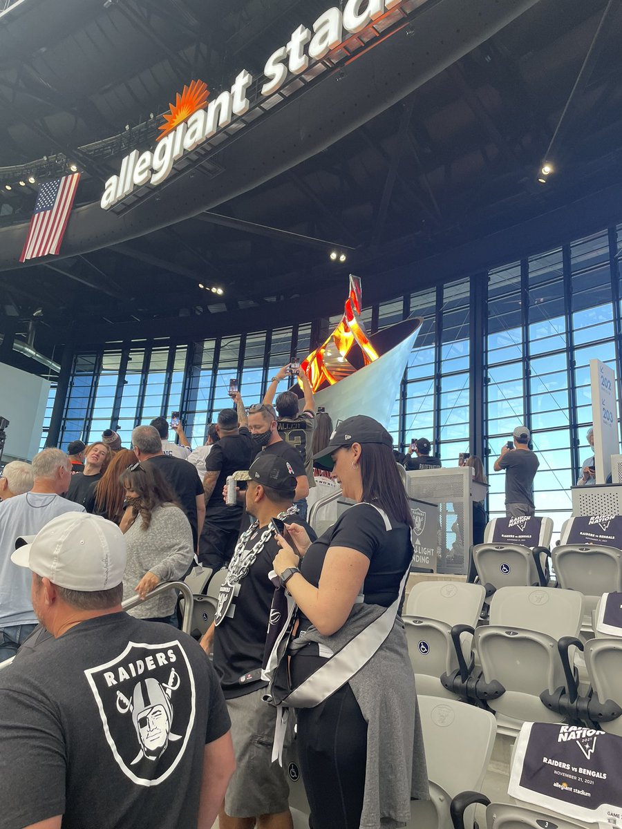 aberr22's tweet photo. Who friggin dey https://t.co/EUeopa96Sd