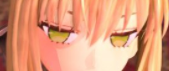 RxdEmperxr's tweet photo. [ Post a pic of your muse's eyes and tag 4 people!
@Berserk_Flash 
@Bloody0dragon 
@FEXRME 
@FexrMyFire ] https://t.co/BOLcZrXbXe