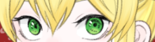 RxdEmperxr's tweet photo. [ Post a pic of your muse's eyes and tag 4 people!
@Berserk_Flash 
@Bloody0dragon 
@FEXRME 
@FexrMyFire ] https://t.co/BOLcZrXbXe