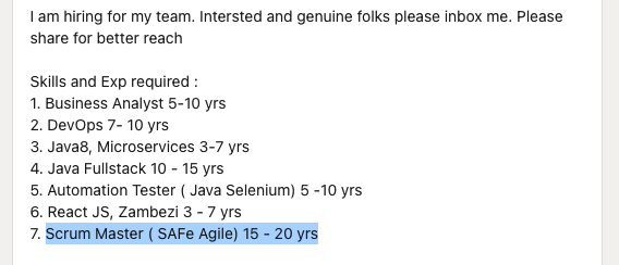 Neil Killick tweet media