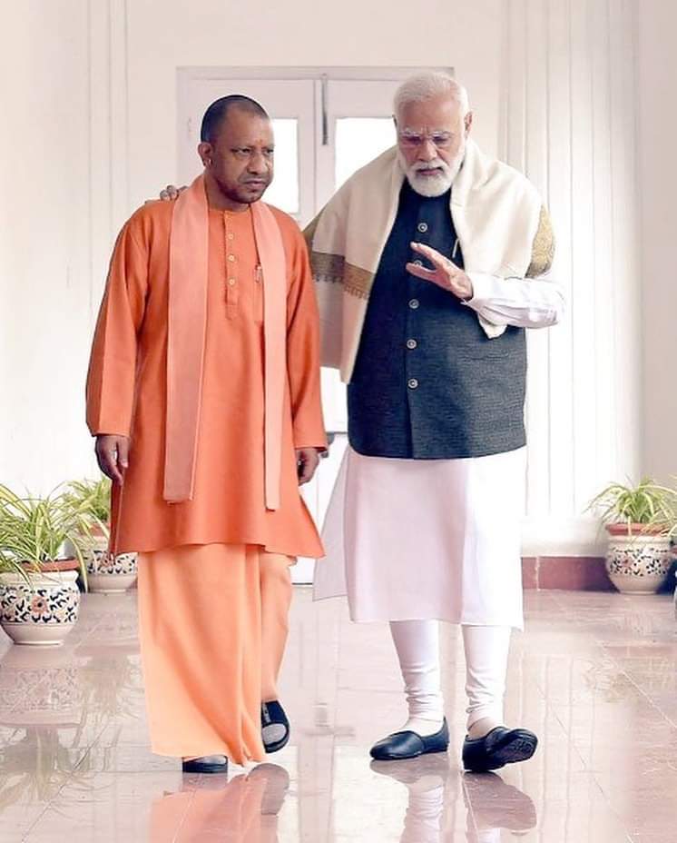 SunilKhaire17's tweet photo. मन समर्पित, तन समर्पित
और यह जीवन समर्पित
चाहता हूँ मातृभूमि तुझे कुछ और भी दूं... 🇮🇳

#BJP #India #PM #CM #UP #NationFirst 
@narendramodi @PMOIndia @myogiadityanath @dangarbharat https://t.co/yBUUEwUknp