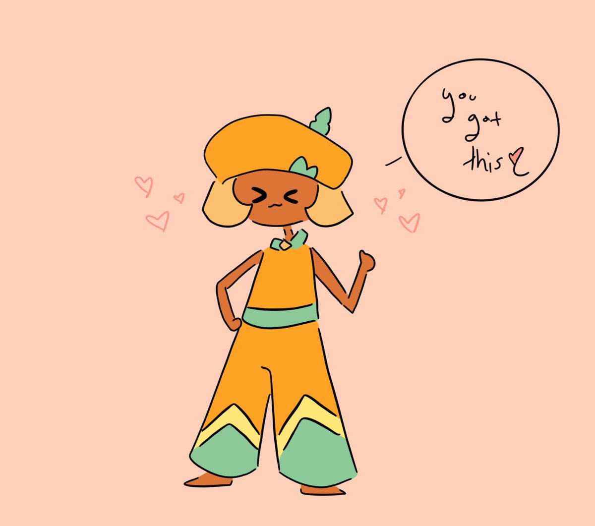 "#mangocookierun" - Results on X | Live Posts & Updates