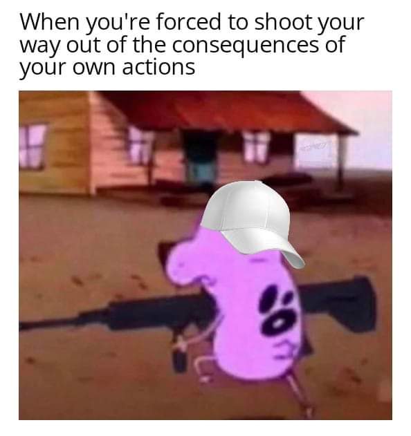 Miss_Boho tweet media