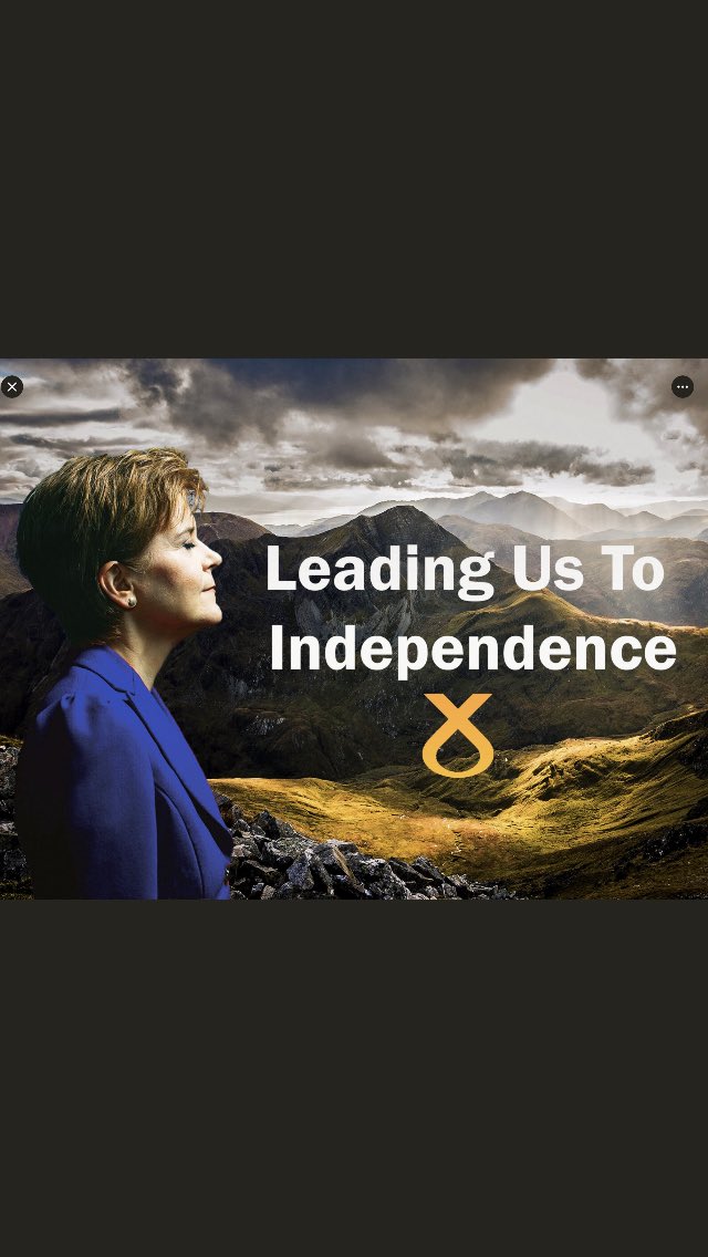 linannlum's tweet photo. @zulfikar_sheikh @AlbaParty Aye! And I’m going to listen to that auld has been! He’s making a fool of himself and you lot. Time he retired, he’s losing it through jealousy of FM. Now get Alba tae ….🙄
#IstandwithSNP
#IstandwithNicolaSturgeon 😊 https://t.co/SeypZWEBeT