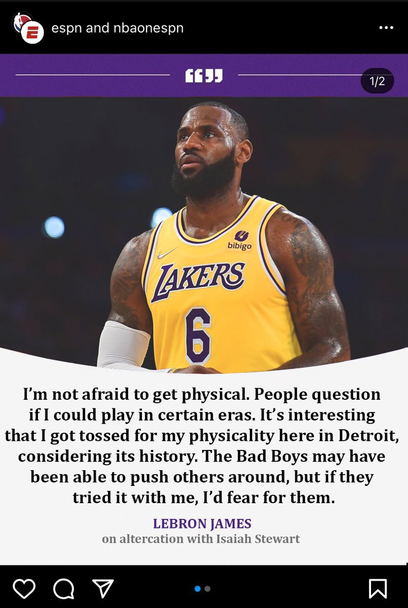 DepressedNets's tweet photo. I can't believe people question if LeBron could've played in the 90s https://t.co/wj8D9TwtPt