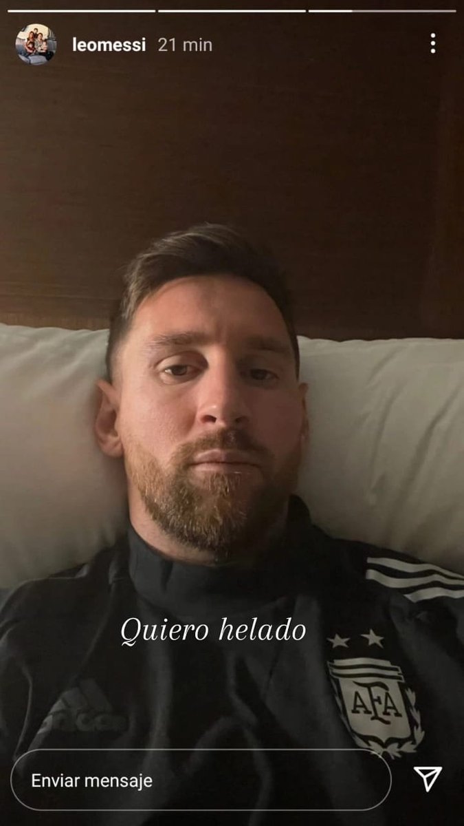 CUENTA EN VENTA (@edlpoficiai) on Twitter photo 