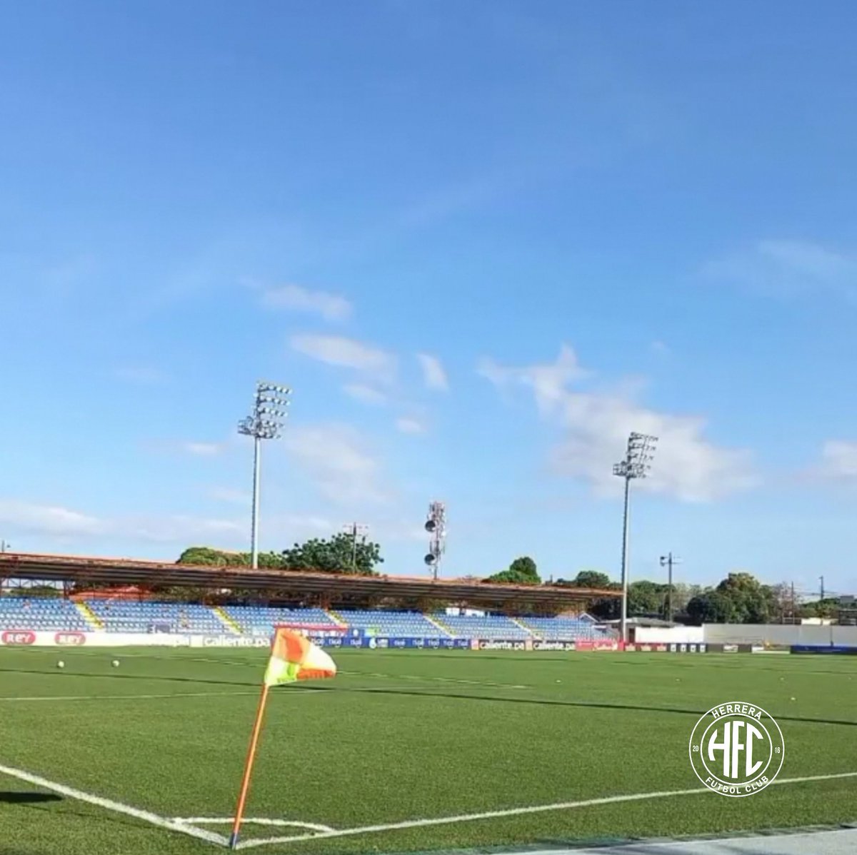 🚨Resultados de la primera jornada del Nacional. 
Nuestros chicos de la Sub 14
se impusieron 3-1 a Coclé
Mientras que la  sub 16 empató 1-1 ante Coclé.
#LaBerraquera