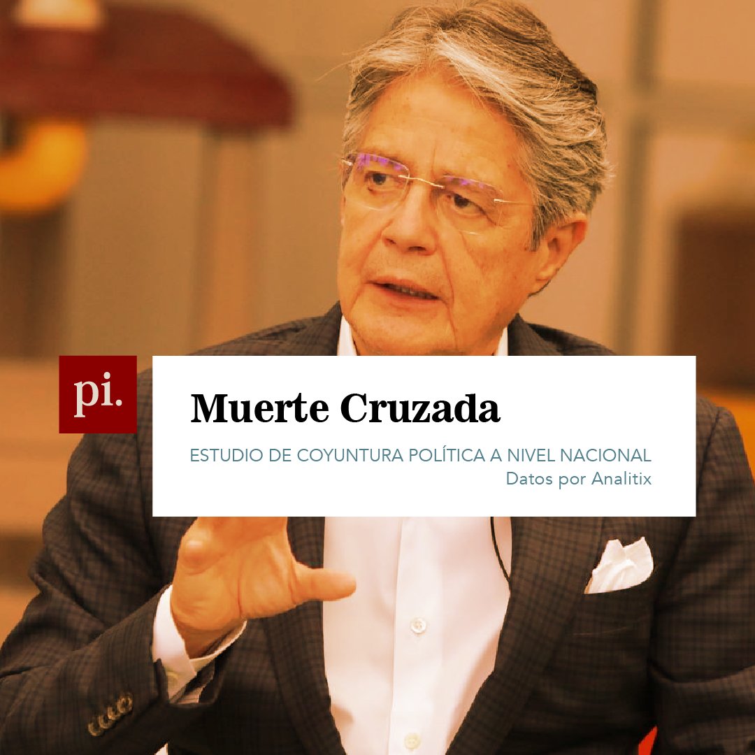 Pinvestigacion3's tweet photo. ¿Qué opina la ciudadanía de la #MuerteCruzada ? 

Datos gracias a @analitixec https://t.co/N3dztXaXiS