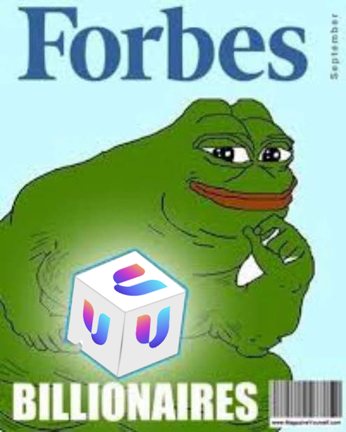Waiting for $BTC to rip through the highs.

Meanwhile, I'm admiring the phenomenal work that <a href="/unifty_com/">Unifty</a> team is doing with their Gallery.

A truly unique blend of #DeFi and #NFT spaces.

$NIF $ETH