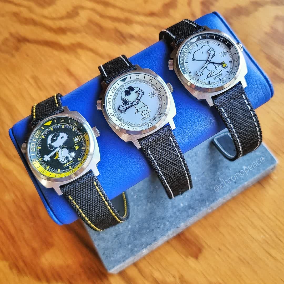 くろのぴーす⌚腕時計愛好家の生活 on X: くろのぴーす⌚腕時計愛好家の生活 on X:
