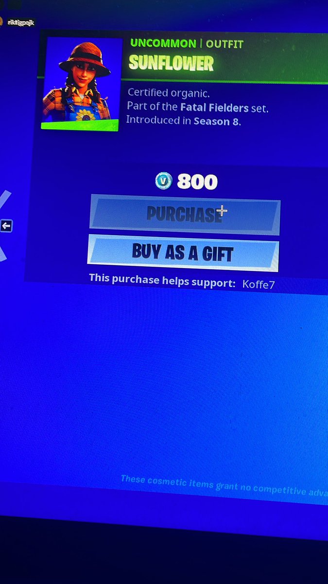 oby_son's tweet image. Support @ignKoffe7