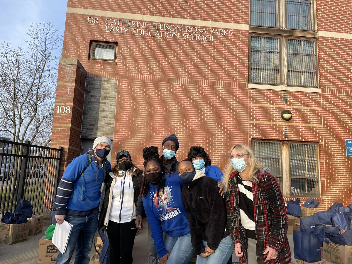 Ellison Parks tweet media