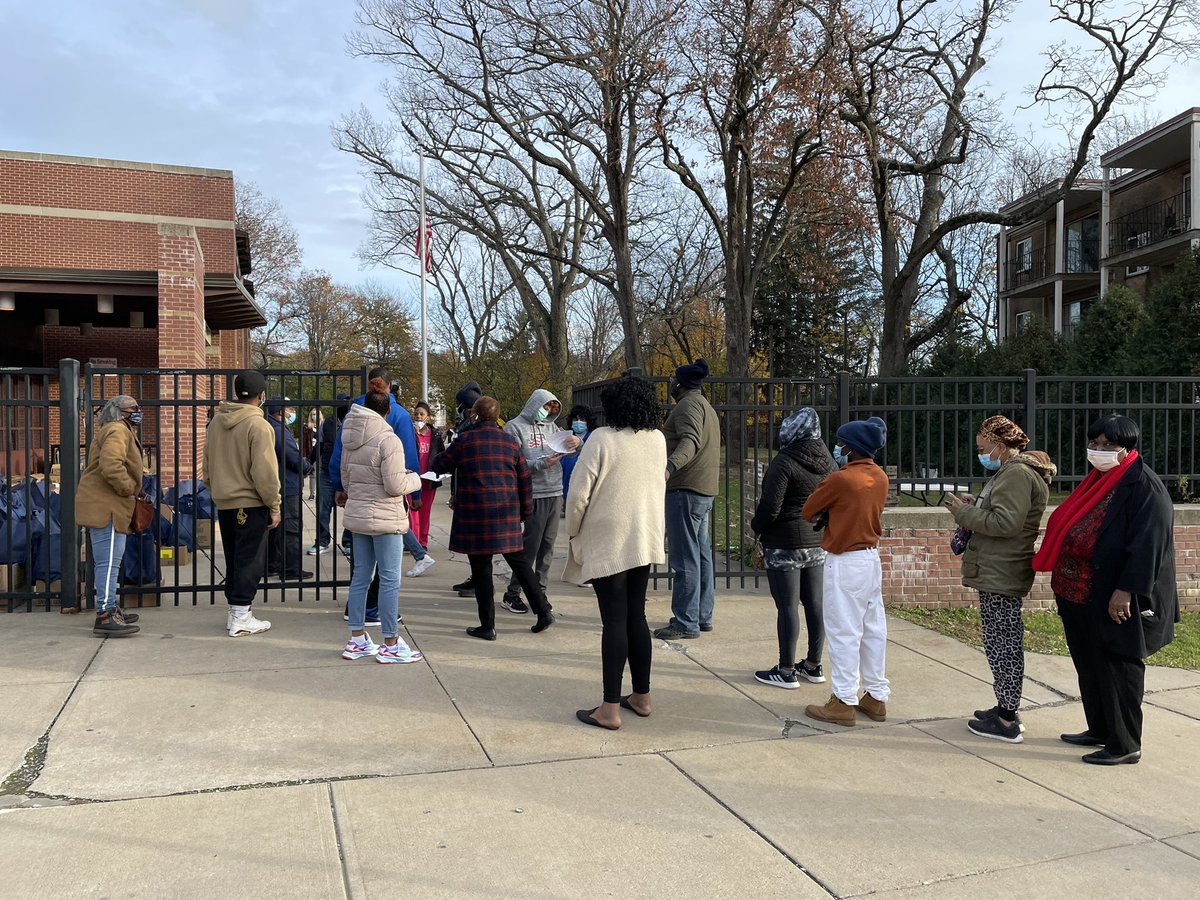 Ellison Parks tweet media