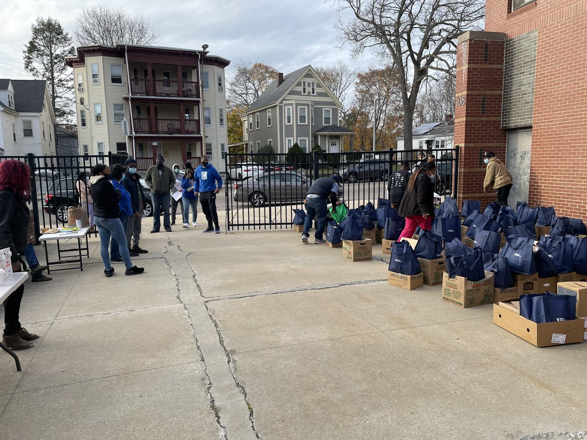 Ellison Parks tweet media