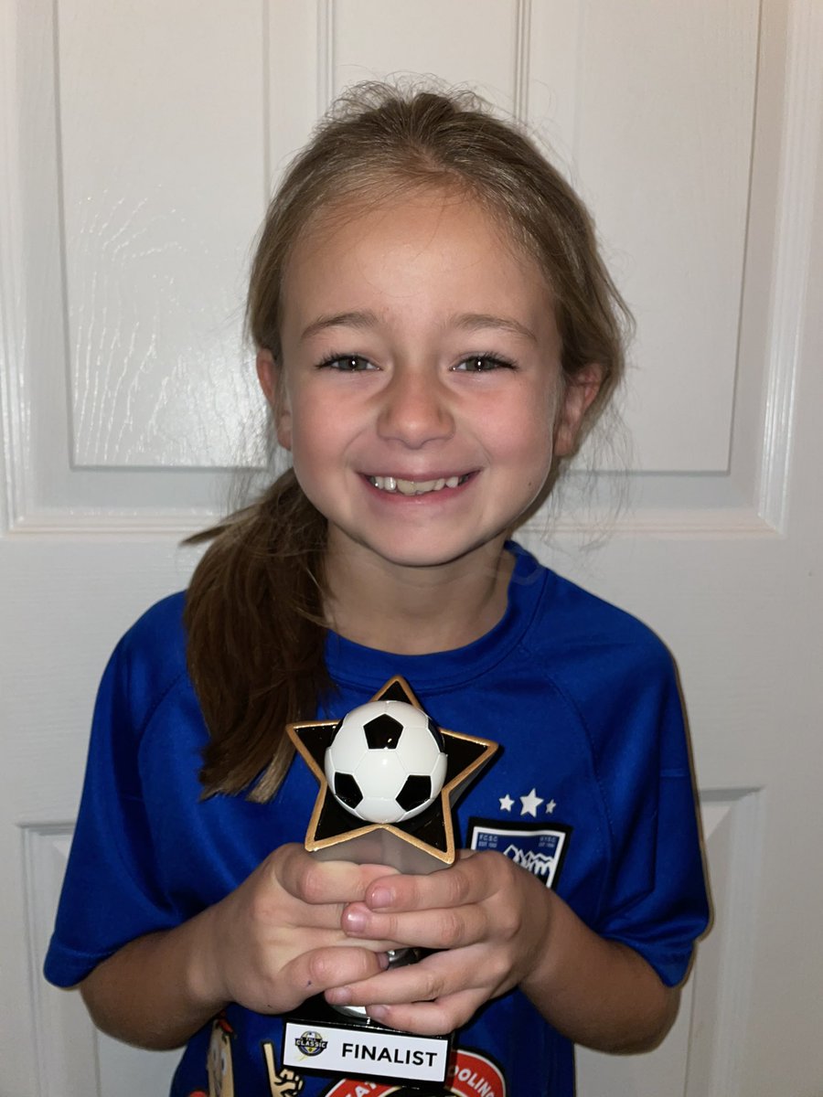 A. Chaddy Jenks tweet media