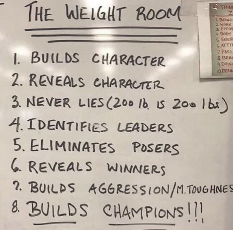 Caleb Selk (@calebselk) on Twitter photo 