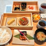 み の の こ.のツイート画像